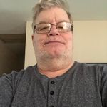 Wayne Ryder - @wayneryderjr - Instagram