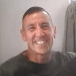 Wayne Ryder - @wayne.ryder.106 - Instagram