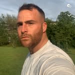 Wayne Ryder - @wryd3r - Instagram