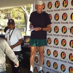 Wayne Ryder - @wayne.ryder.125 - Instagram