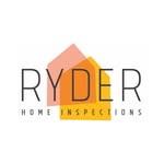 Wayne Ryder - @ryder.home.inspections - Instagram