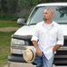 Wayne Ryder - Facebook