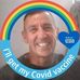 Wayne Ryder - Facebook