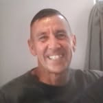 Wayne Ryder - @wayne.ryder.9693 - Instagram