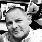 Wayne Ryder - @wryder46 - Instagram