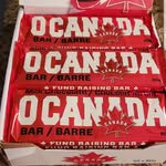 wayne ryder - @ocanadabar - Instagram