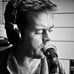 Wayne Ryder - Facebook