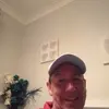 Wayne Ryder - @wayneryder0 - TikTok