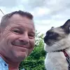 Wayne Ryder - @wayneryder7 - TikTok