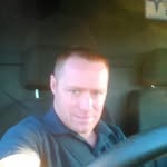 Wayne Ryder - @wayneryder85 - Instagram