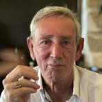 Wayne Ryder - Facebook