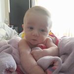 Wayne Ryder - @hoverman1982 - Instagram