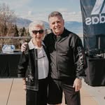 Wayne Ryder - @wayner.99 - Instagram