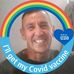 Wayne Ryder - Facebook