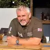 Wayne Ryder - @wayne.ryder - TikTok