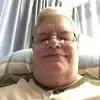 Wayne Ryder - @wayne.ryder61 - TikTok