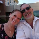 Wayne A Saathoff - @wayne.saathoff - Instagram