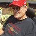 Wayne Saathoff - Facebook
