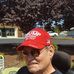 Wayne Saathoff - Facebook