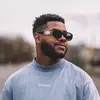 Wayne - @wayne_stv - TikTok