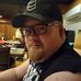 Andrew W. Sadowski - Facebook
