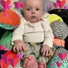 Jerry Wayne Sadowski - @jerry.wayne.sadow - TikTok