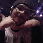 Mikol Wayne Sadowski - @sadowskimikol - Instagram