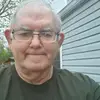 Wayne Sabolewski - @wayne.sabolewski - TikTok