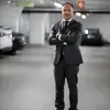 Wayne Sadovski - @waynesadovski - TikTok