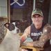 Wayne Sadowski - Facebook