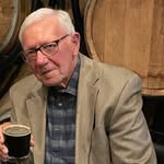 Wayne Sadowski - @wayne.sadowski - Instagram