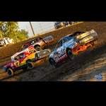 Wayne Sadowski - @waynesadowski - Instagram