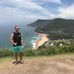Wayne Solowski - Facebook