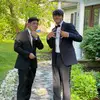 wsadowsky - @wsadowsky - TikTok