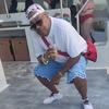 Dalwayne Salmon - @dalwayne.salmon - TikTok