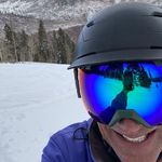 Michael Wayne Salmon - @bigragmike - Instagram