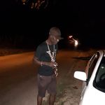 Wayne Salmon - @wayne.salmon.1257 - Instagram