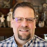 Wayne Salmon - @hawkeyesockeye - Instagram