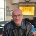 Wayne Salmon - Facebook