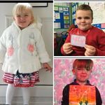 Wayne Salmon - @waynesalmon2020 - Instagram