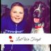 Wayne Salmon - Facebook