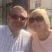 Wayne Salmon - Facebook