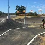 Wayne Salmon - @salmon.wayne - Instagram