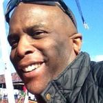 Wayne Salmon - @salmon5565 - Instagram