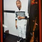 Wayne Salmon - @wayne.salmon.73 - Instagram