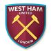 Wayne Salmon - Facebook