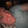 Wayne Salmon - @wayne.salmon - TikTok