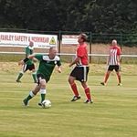 wayne salmon - @wms1978 - Instagram