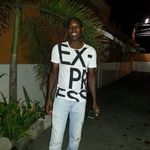Wayne Salmon - @wayne.salmon.14 - Instagram