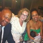 Wayne Salmon - @wdsalmon1 - Instagram